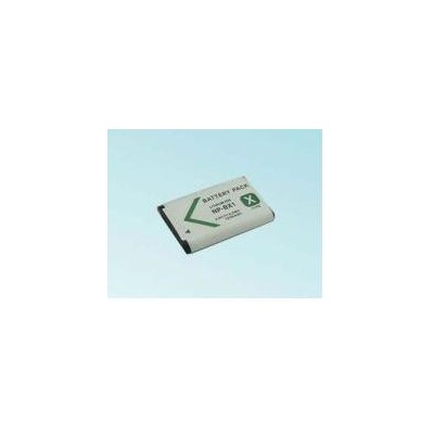 Battery for China L-300