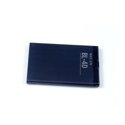 Battery for Nokia BL-4D