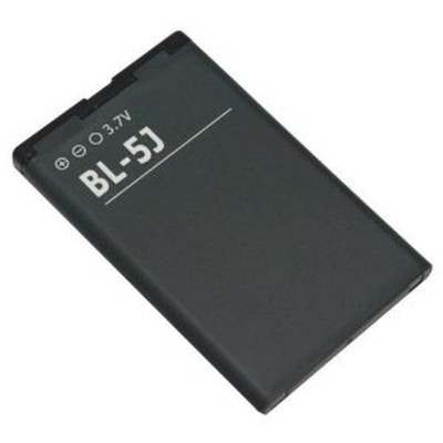 Battery for Nokia BL-5J