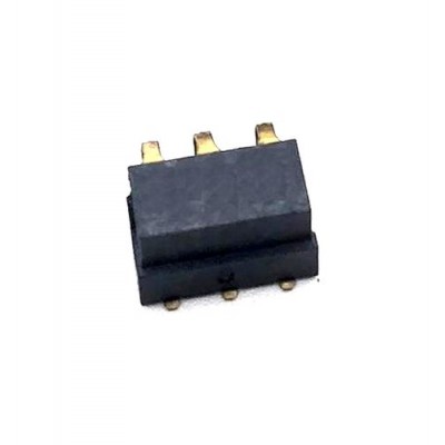 Battery Connector Jack For C2900 - Maxbhi Com