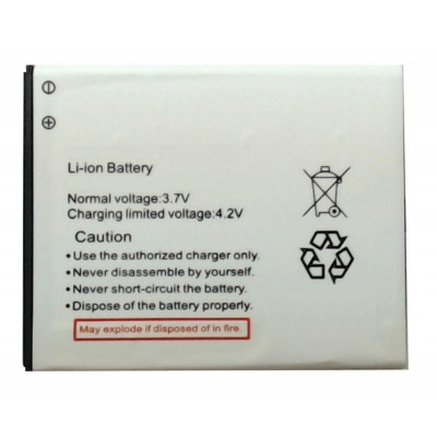 Battery For Karbonn A7 Star By - Maxbhi.com