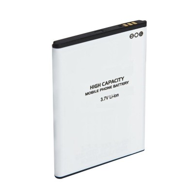 Battery For Karbonn A9 By - Maxbhi.com