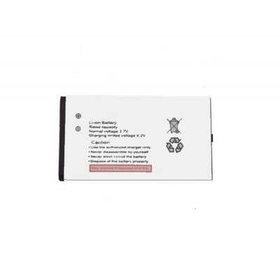 Battery For Karbonn K330 By - Maxbhi.com
