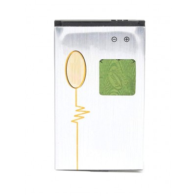 Battery For Karbonn K550 By - Maxbhi Com
