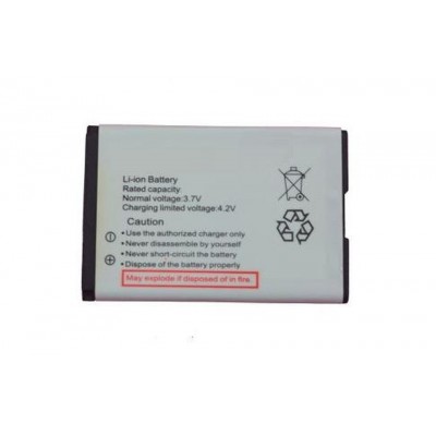 Battery For Karbonn K75 By - Maxbhi.com