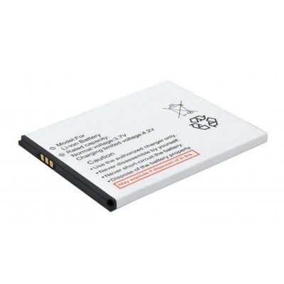 Battery For Karbonn Smart A26 By - Maxbhi.com