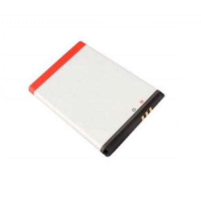 Battery For Kechaoda K9 By - Maxbhi.com