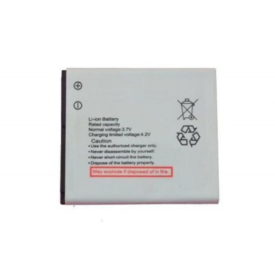Battery For Lava A9 By - Maxbhi.com