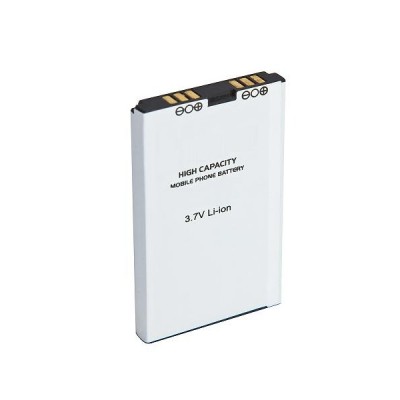 Battery For Lava Kkt22 By - Maxbhi.com
