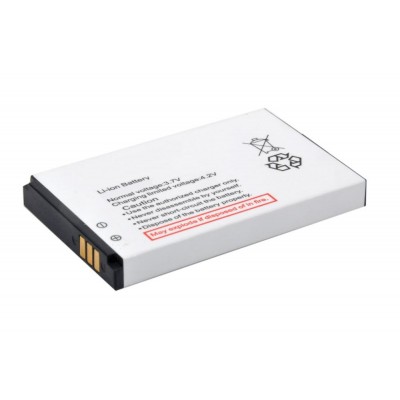 Battery For Lava Kkt 34 By - Maxbhi.com