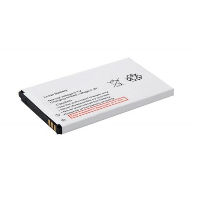 Battery For Lava Kkt 70 By - Maxbhi.com