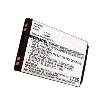 Battery For Lg B2050 By - Maxbhi.com