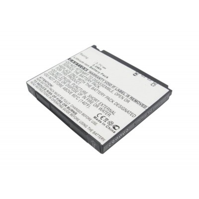 Battery For Lg Kp500 Cookie By - Maxbhi.com