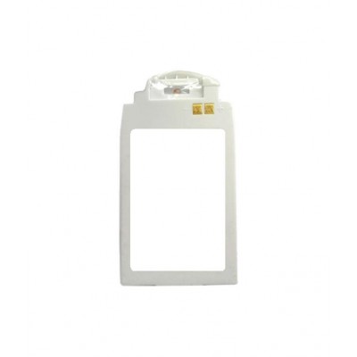 Battery For Lg Rd2030 By - Maxbhi.com