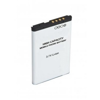 Battery For Lg Rd3500 By - Maxbhi.com