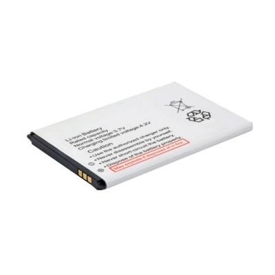 Battery For Micromax A61 Bolt By - Maxbhi.com