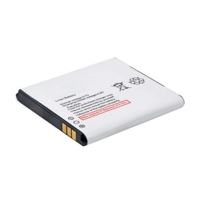 Battery For Micromax A89 Ninja By - Maxbhi.com