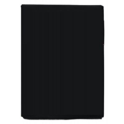 Battery For Micromax Q3 By - Maxbhi Com