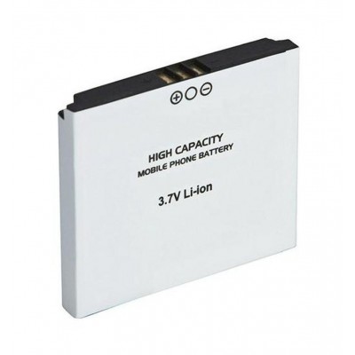 Battery For Micromax Q7 By - Maxbhi.com