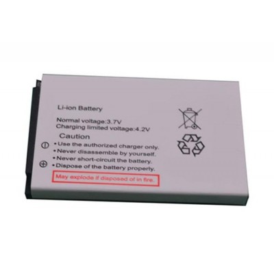 Battery For Micromax X084 By - Maxbhi.com
