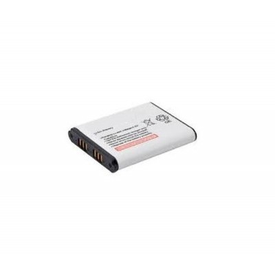 Battery For Micromax X260 By - Maxbhi.com