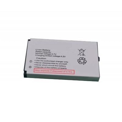 Battery For Micromax X270 By - Maxbhi.com
