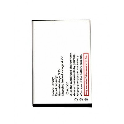 Battery For Micromax X279i By - Maxbhi.com