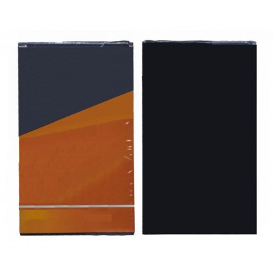 Battery For Micromax X288 By - Maxbhi Com