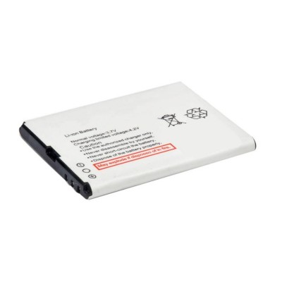 Battery For Micromax X295 By - Maxbhi.com