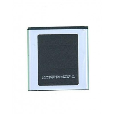 Battery For Micromax X445 By - Maxbhi.com