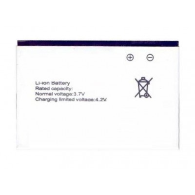 Battery For Motorola Razr V3 By - Maxbhi.com