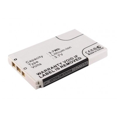 Battery For Nokia 2100 By - Maxbhi.com