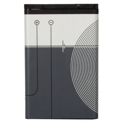 Battery For Nokia Bl4c - Maxbhi Com