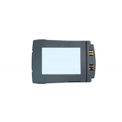 Battery For Samsung C100 By - Maxbhi.com