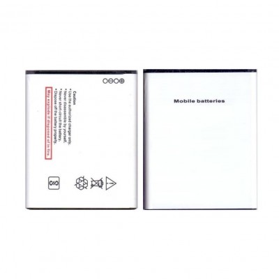 Battery For Samsung Galaxy S3 By - Maxbhi Com