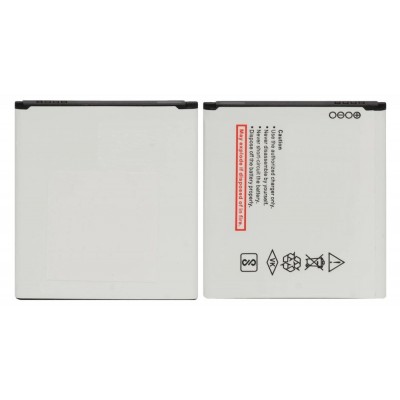 Battery For Samsung I9500 Galaxy S4 By - Maxbhi Com