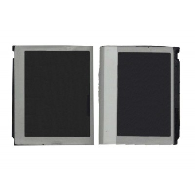 Battery For Samsung S3310 By - Maxbhi Com