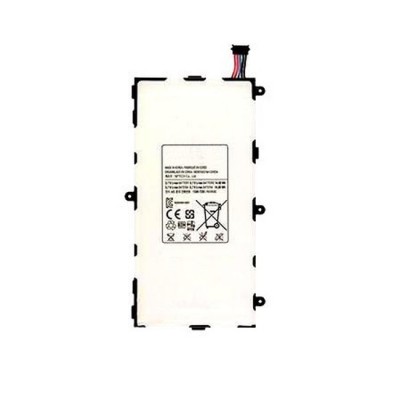 Battery For Samsung Tab 3 Neo By - Maxbhi.com