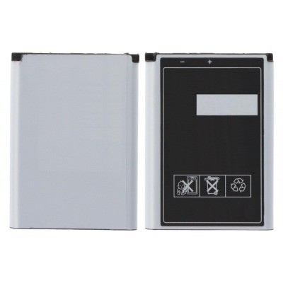 Battery For Sony Ericsson K750 By - Maxbhi Com