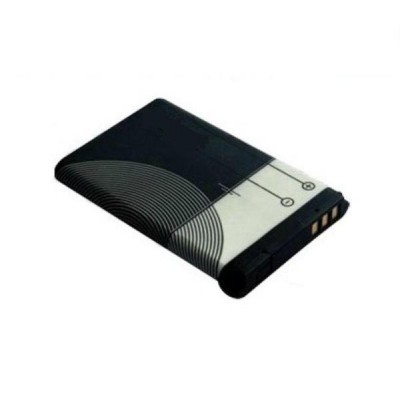 Battery For Spice M5350 Elite By - Maxbhi.com