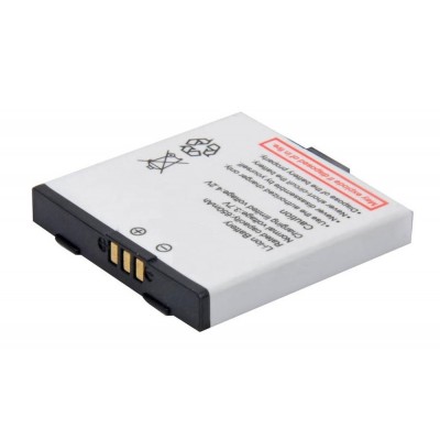Battery For Spice S590 By - Maxbhi.com