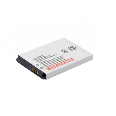 Battery For Spice S705 By - Maxbhi.com