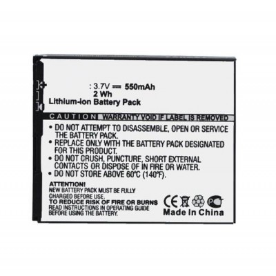 Battery For Vodafone 228 By - Maxbhi.com