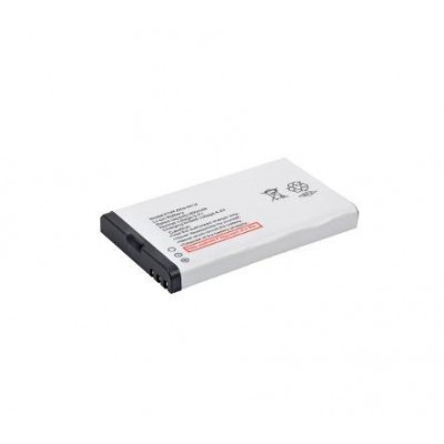Battery For Zen M72i By - Maxbhi.com