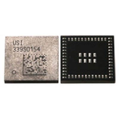 Charging connector IC 4G