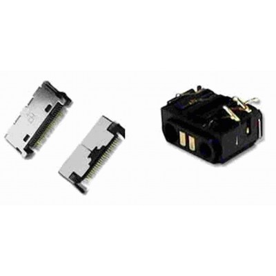 Charging connector / jack for Huawei C2900