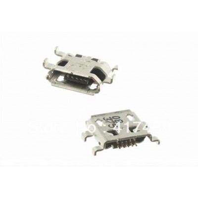 Charging connector / jack for Mini 8900 3 Sim card Mobile