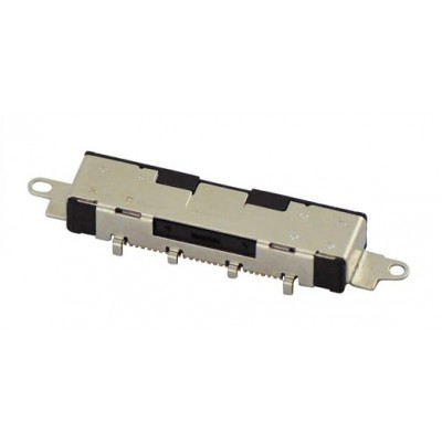 Charging Connector For Apple Iphone 4s By - Maxbhi Com