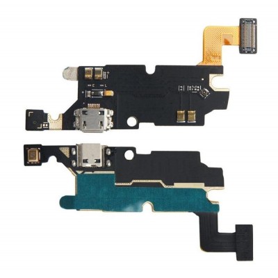 Charging Connector For Samsung Galaxy Note N7000 By - Maxbhi Com