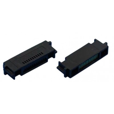 Charging Connector For Sony Ericsson K750 By - Maxbhi Com